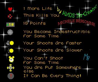 Super 2.0 - Screenshot - Game Title (null) - 637x532