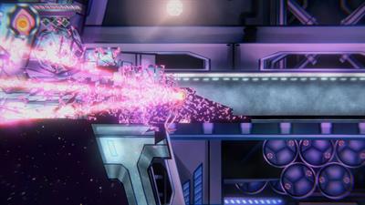 Dawn of the Celestialpod - Screenshot - Gameplay (null) - 1920x1080