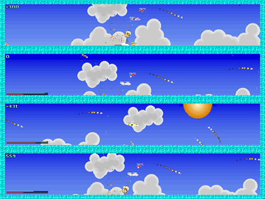 TASO - Screenshot - Gameplay (null) - 640x480