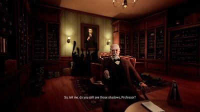 Call of the Elder Gods - Screenshot - Gameplay (null) - 1920x1080