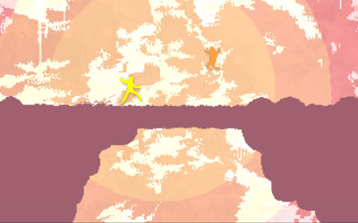 Nidhogg - Screenshot - Gameplay (null) - 1600x1000