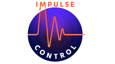 Impulse Control - Clear Logo (null) - 640x360
