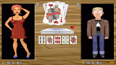 Polda 3 - Screenshot - Gameplay (null) - 1920x1080