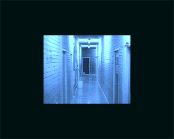 Genocide Earth - Screenshot - Gameplay (null) - 640x512