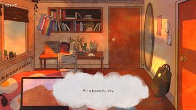 missed messages. - Screenshot - Gameplay (null) - 1839x1034