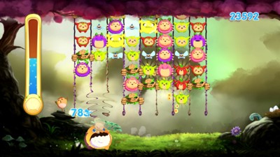 Critter Crunch - Screenshot - Gameplay (null) - 1920x1080