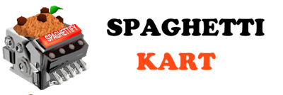 Mario Kart 64 - Clear Logo (null) - 537x181