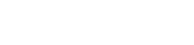 KILL KNIGHT - Clear Logo (null) - 1437x336