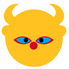 LSD: Revamped - Icon (null) - 256x256