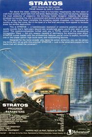 Strätos - Box - Back (North America) - 800x1186