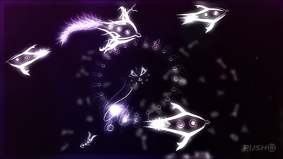 flOw - Screenshot - Gameplay (null) - 1920x1080
