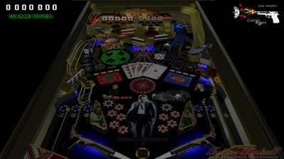 007: Casino Royale - Screenshot - Gameplay (null) - 1920x1080