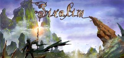 Siralim - Banner (null) - 460x215