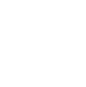 Late Shift - Clear Logo (null) - 1080x1086