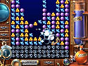 Pop-A-Tronic - Screenshot - Gameplay (null) - 125x94