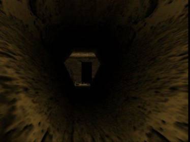 Playstation Underground: Vol. 2: Issue 3 - Screenshot - Gameplay (World) - 640x480