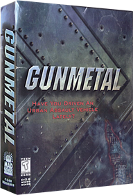 Gunmetal - Box - 3D (null) - 852x1245