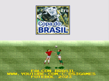 Copa do Brasil 2023 - Screenshot - Game Title (null) - 640x477