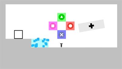 TorqueL - Screenshot - Gameplay (null) - 1088x612