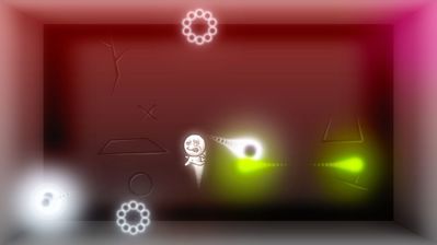 Death Closet - Screenshot - Gameplay (World) - 1000x562