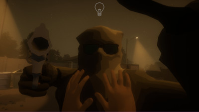 This is the Zodiac Speaking - Screenshot - Gameplay (null) - 1920x1080