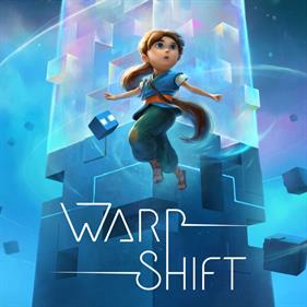 Warp Shift - Box - Front (World) - 800x800