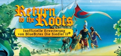 Return to the Roots - Banner (null) - 920x430