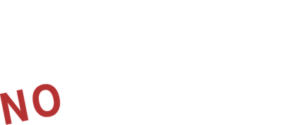 Castle of no Escape 2 - Clear Logo (null) - 626x278