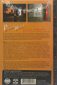 Puppet Motel - Box - Back (North America) - 1077x1600