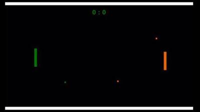 Bamdizzle - Screenshot - Gameplay (World) - 1000x562