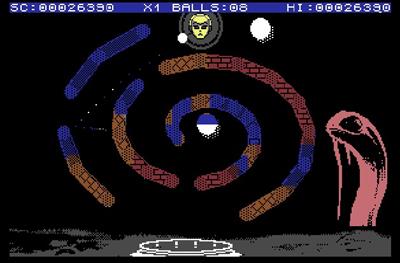 Orbix - Screenshot - Gameplay (null) - 628x414