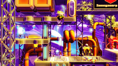 Shiftlings - Screenshot - Gameplay (null) - 1920x1080
