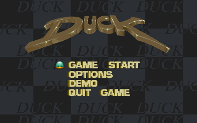 Bulsajo Duck - Screenshot - Game Title (null) - 640x400