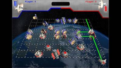 Satellites - Screenshot - Gameplay (World) - 1000x562