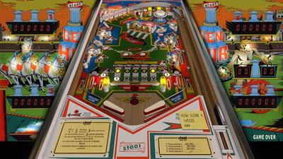 Ben Hur - Screenshot - Gameplay (null) - 1920x1080