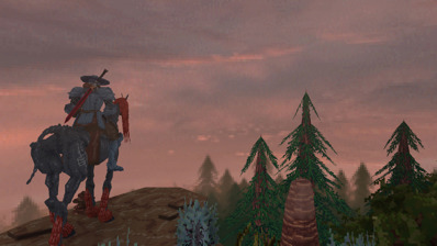 Mohrta - Fanart - Background (World) - 2205x1240