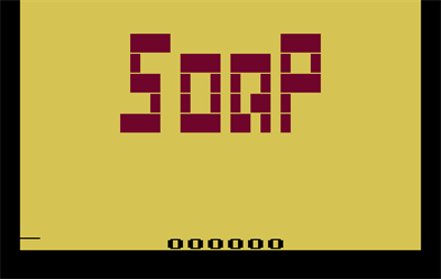Snakes on a Plane - Screenshot - Game Title (null) - 704x446