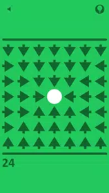 green - Screenshot - Gameplay (World) - 169x300