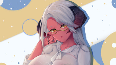 Ero Manager - Fanart - Background (United States) - 1920x1080