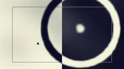 FlipSide - Screenshot - Gameplay (World) - 600x337