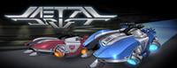 Metal Drift - Box - Front (null) - 467x181