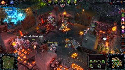 Dungeons 2 - Screenshot - Gameplay (null) - 1920x1080