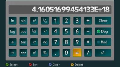  Calculator360 - Screenshot - Gameplay (World) - 1000x562