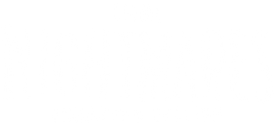 Little Nightmares: Enhanced Edition: Complete Edition - Clear Logo (World) - 388x174