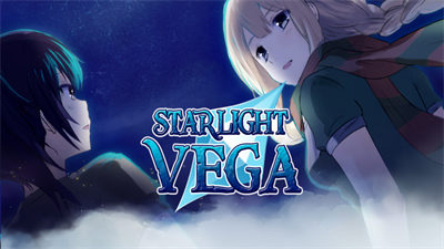Starlight Vega - Fanart - Background (North America) - 1920x1080