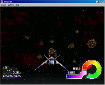 Zeitgeist - Screenshot - Gameplay (null) - 645x523