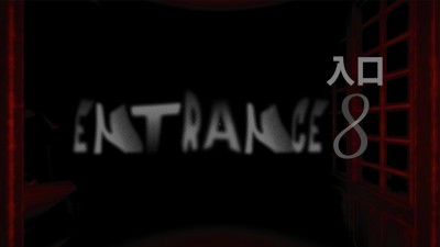 Entrance 8 - Banner (World) - 1920x1080