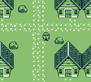 Agent5 - Screenshot - Gameplay (null) - 320x288