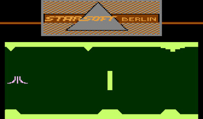 Abbuc Magazine 73 Gametro - Screenshot - Gameplay (null) - 672x396