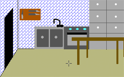 ACCEsinato - Screenshot - Gameplay (null) - 638x398
